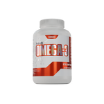Fish Oil Omega-3