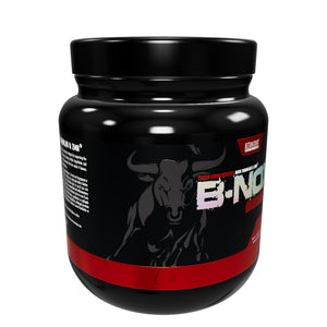 
                
                    Load 3D model into Gallery viewer, B-NOX ANDRORUSH - 35 SERV &amp;lt;br&amp;gt; PRE-WORKOUT &amp;amp; TESTOSTERONE ENHANCER
                
            